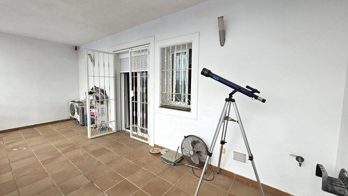 3 chambre Maison de Ville à vendre à Casares - 425 000 € (Ref: 9798992)