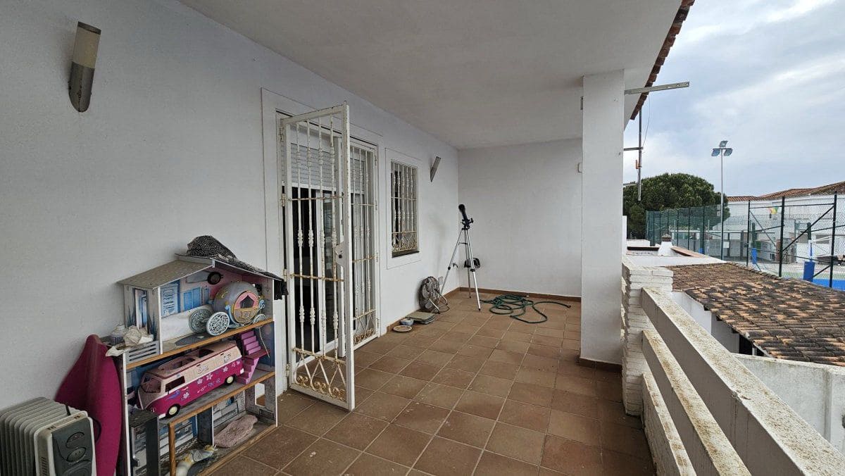 3 chambre Maison de Ville à vendre à Casares - 425 000 € (Ref: 9798992)