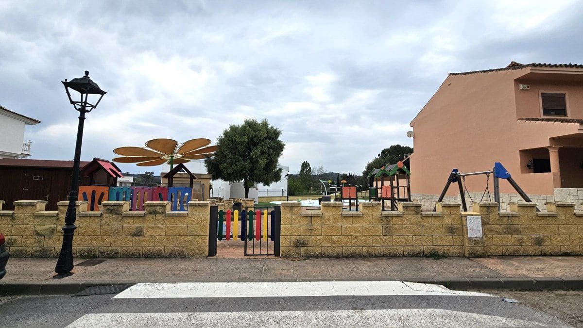 3 chambre Maison de Ville à vendre à Casares - 425 000 € (Ref: 9798992)