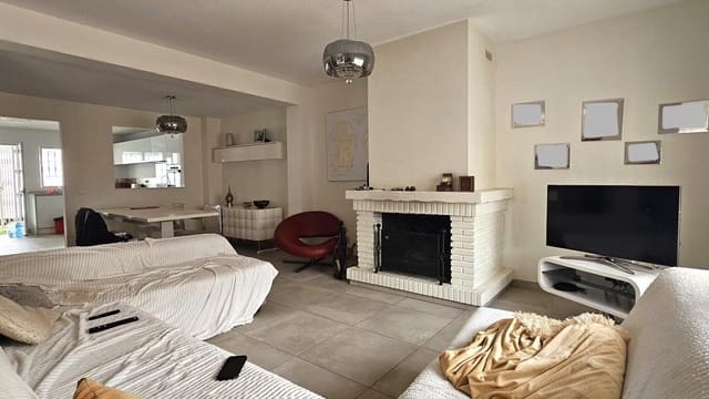 3 chambre Maison de Ville à vendre à Casares - 425 000 € (Ref: 9798992)