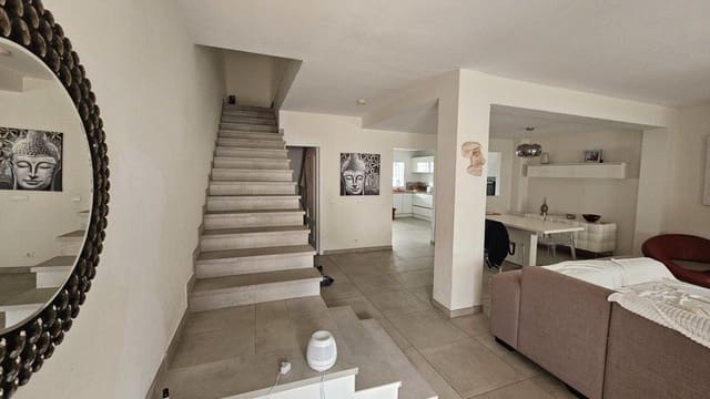 3 chambre Maison de Ville à vendre à Casares - 425 000 € (Ref: 9798992)