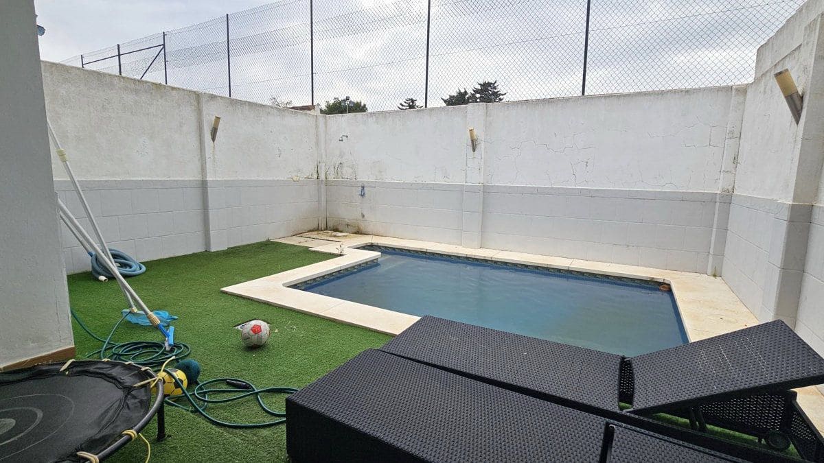 3 chambre Maison de Ville à vendre à Casares - 425 000 € (Ref: 9798992)