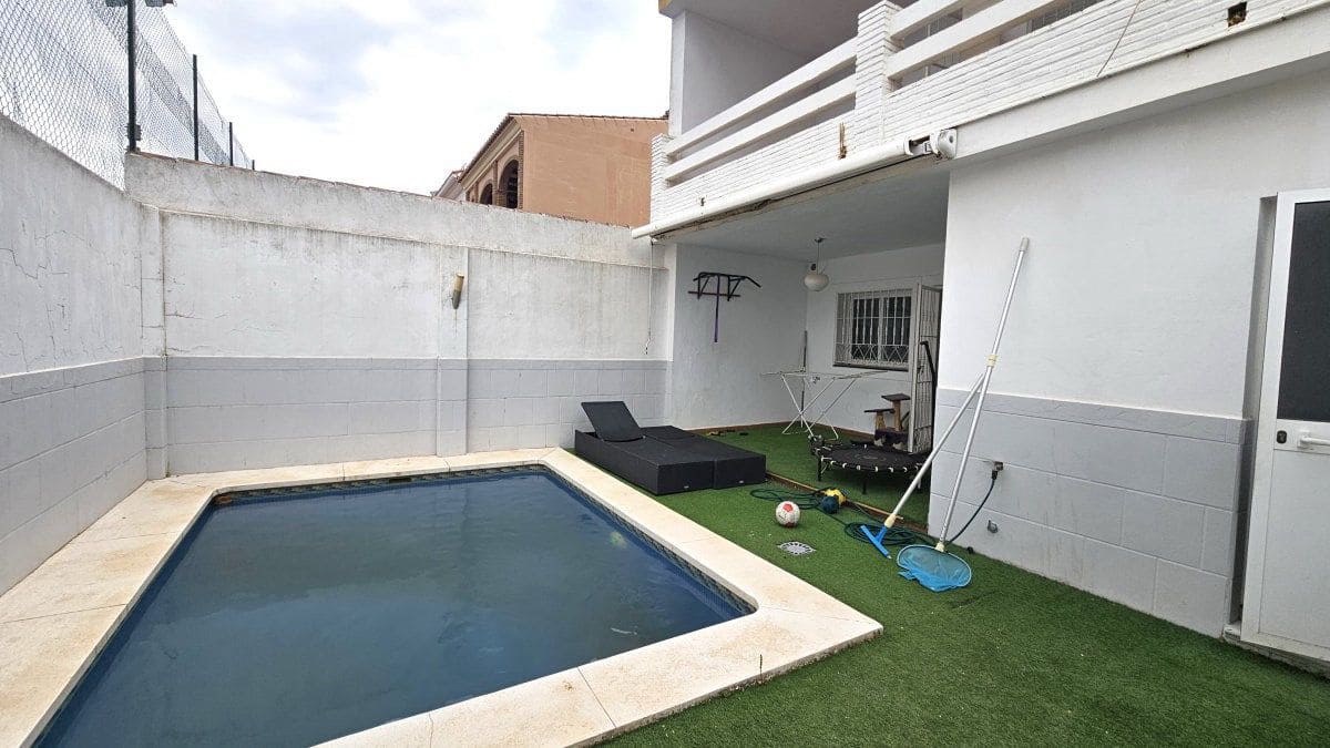 3 chambre Maison de Ville à vendre à Casares - 425 000 € (Ref: 9798992)