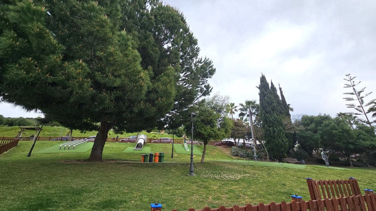 3 chambre Maison de Ville à vendre à Casares - 425 000 € (Ref: 9798992)