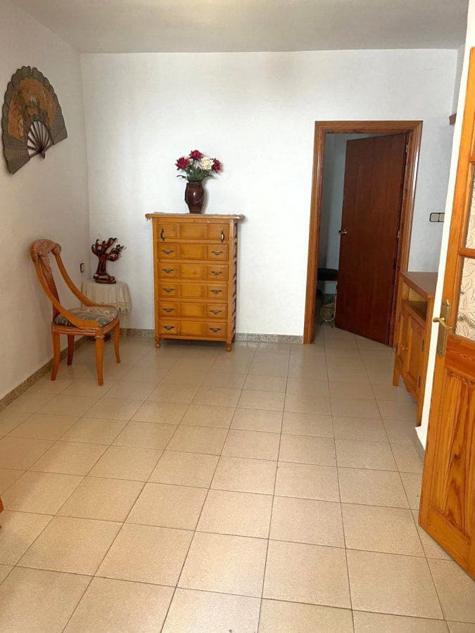 4 slaapkamer Huis te koop in Gaucin - € 215.000 (Ref: 9807809)