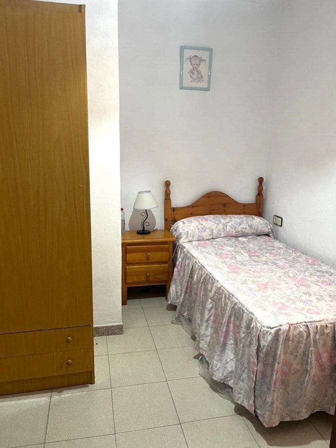 4 slaapkamer Huis te koop in Gaucin - € 215.000 (Ref: 9807809)