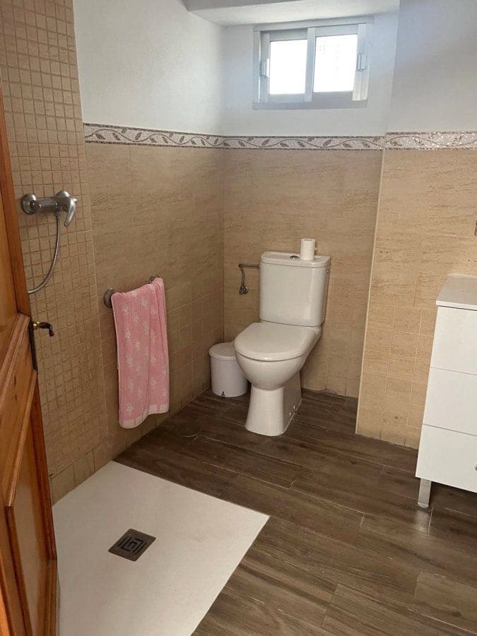 4 slaapkamer Huis te koop in Gaucin - € 215.000 (Ref: 9807809)