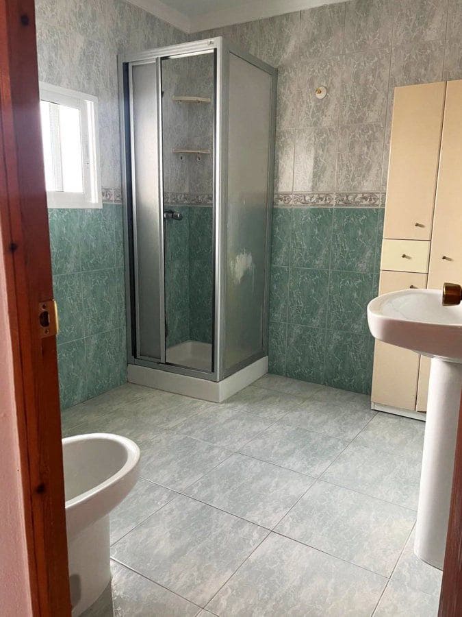 4 slaapkamer Huis te koop in Gaucin - € 215.000 (Ref: 9807809)