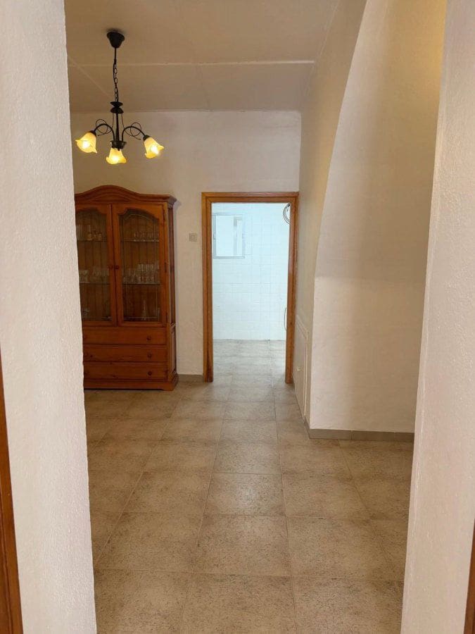 3 Zimmer Haus zu verkaufen in San Martin del Tesorillo - 157.500 € (Ref: 9831063)