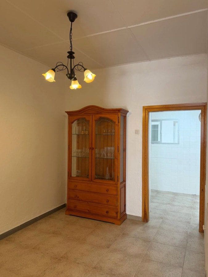 3 Zimmer Haus zu verkaufen in San Martin del Tesorillo - 157.500 € (Ref: 9831063)