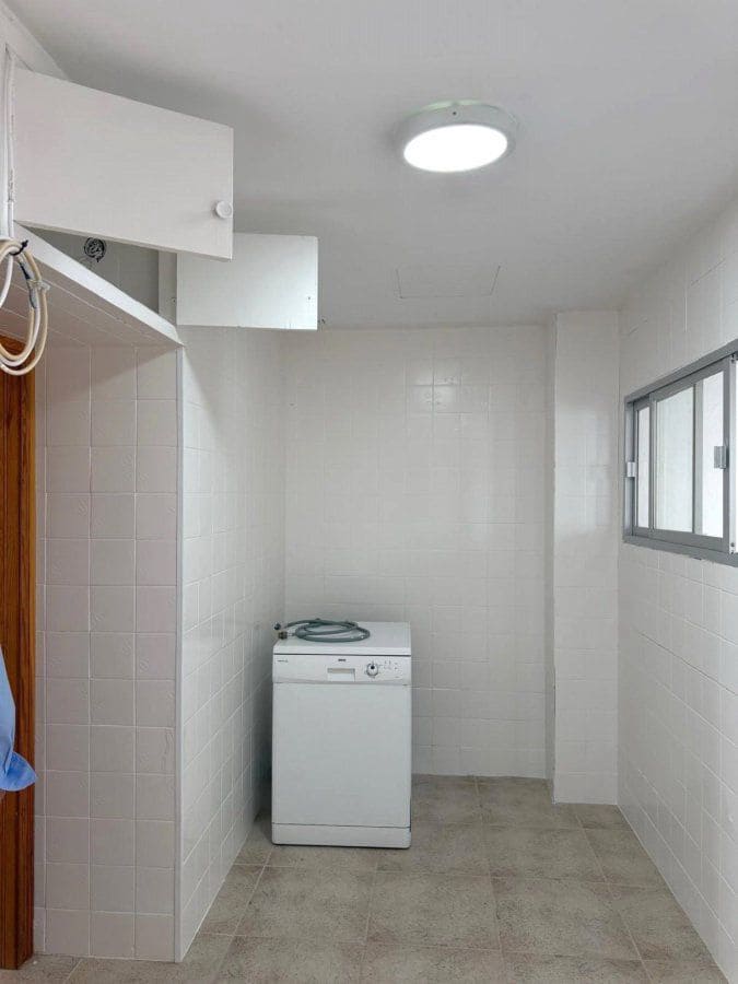3 Zimmer Haus zu verkaufen in San Martin del Tesorillo - 157.500 € (Ref: 9831063)