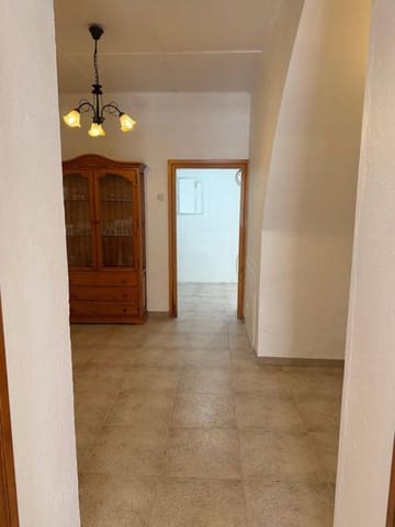 3 Zimmer Haus zu verkaufen in San Martin del Tesorillo - 157.500 € (Ref: 9831063)