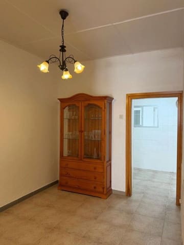 3 Zimmer Haus zu verkaufen in San Martin del Tesorillo - 157.500 € (Ref: 9831063)