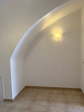 3 Zimmer Haus zu verkaufen in San Martin del Tesorillo - 157.500 € (Ref: 9831063)