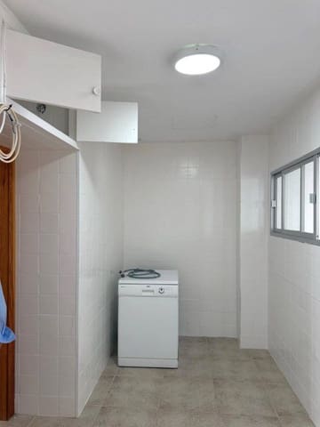 3 Zimmer Haus zu verkaufen in San Martin del Tesorillo - 157.500 € (Ref: 9831063)