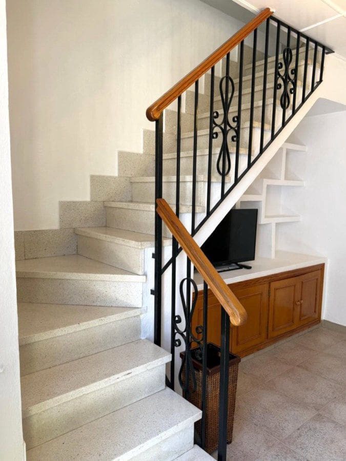 3 Zimmer Haus zu verkaufen in San Martin del Tesorillo - 157.500 € (Ref: 9831063)