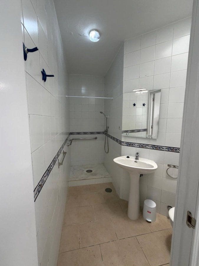 3 Zimmer Haus zu verkaufen in San Martin del Tesorillo - 157.500 € (Ref: 9831063)