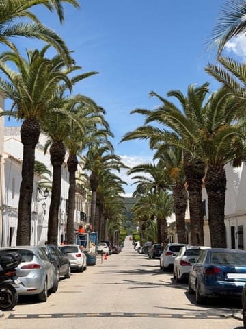 3 Zimmer Haus zu verkaufen in San Martin del Tesorillo - 157.500 € (Ref: 9831063)