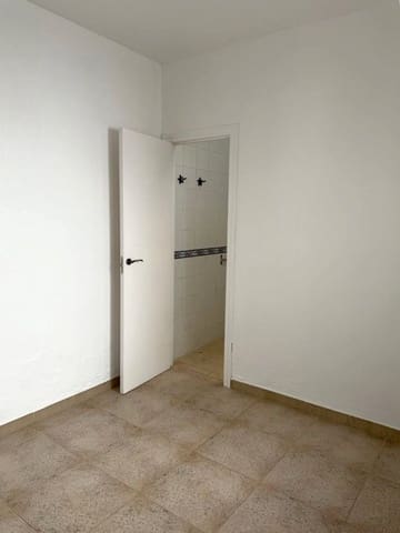 3 Zimmer Haus zu verkaufen in San Martin del Tesorillo - 157.500 € (Ref: 9831063)