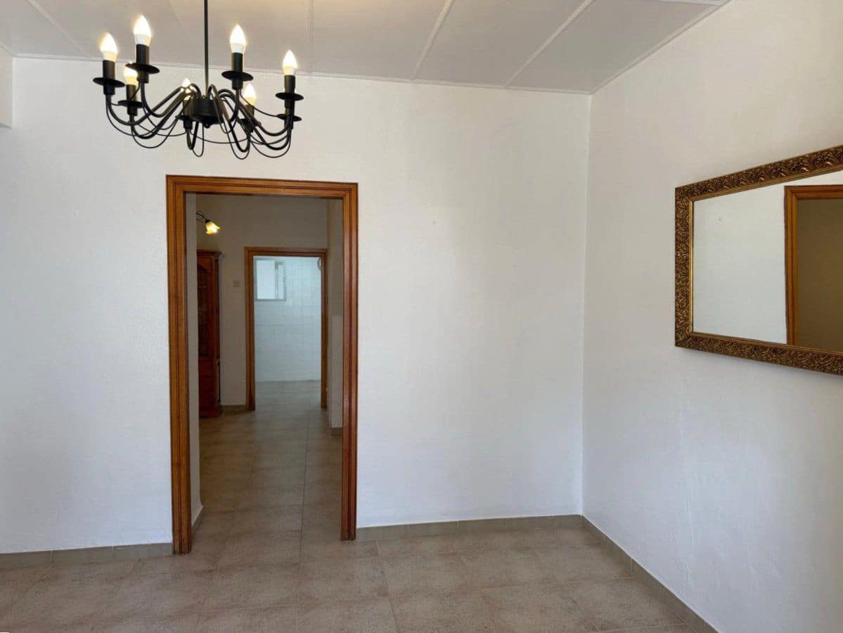 3 Zimmer Haus zu verkaufen in San Martin del Tesorillo - 157.500 € (Ref: 9831063)