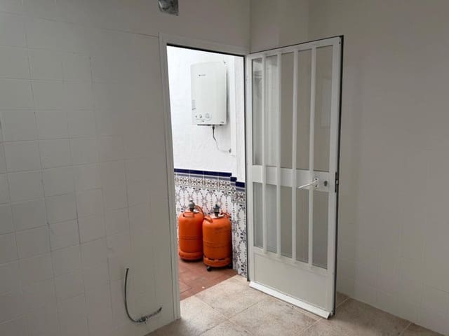 3 Zimmer Haus zu verkaufen in San Martin del Tesorillo - 157.500 € (Ref: 9831063)