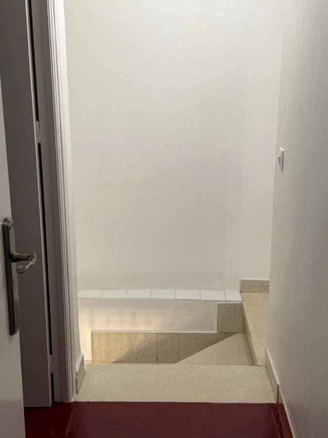 3 Zimmer Haus zu verkaufen in San Martin del Tesorillo - 157.500 € (Ref: 9831063)