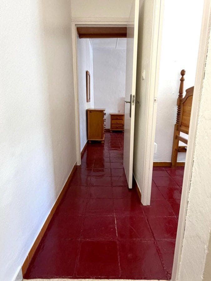 3 Zimmer Haus zu verkaufen in San Martin del Tesorillo - 157.500 € (Ref: 9831063)