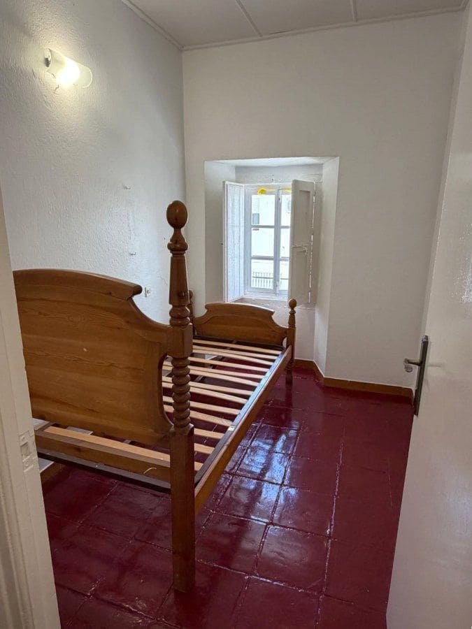 3 Zimmer Haus zu verkaufen in San Martin del Tesorillo - 157.500 € (Ref: 9831063)