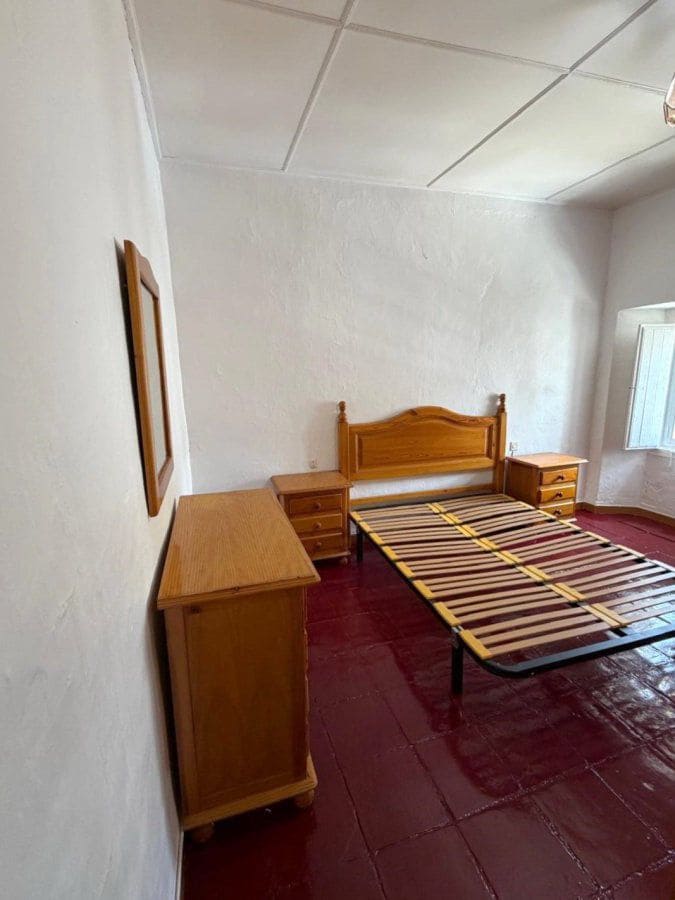 3 Zimmer Haus zu verkaufen in San Martin del Tesorillo - 157.500 € (Ref: 9831063)