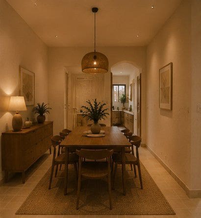 3 Zimmer Haus zu verkaufen in San Martin del Tesorillo - 157.500 € (Ref: 9831063)