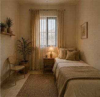 3 Zimmer Haus zu verkaufen in San Martin del Tesorillo - 157.500 € (Ref: 9831063)