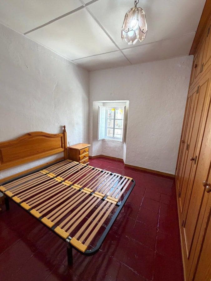 3 Zimmer Haus zu verkaufen in San Martin del Tesorillo - 157.500 € (Ref: 9831063)