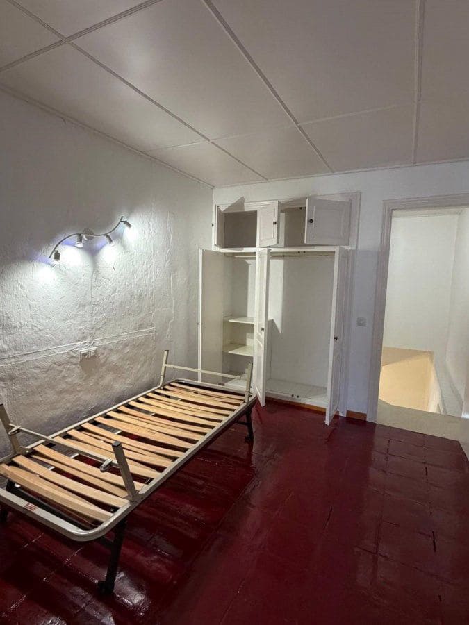 3 Zimmer Haus zu verkaufen in San Martin del Tesorillo - 157.500 € (Ref: 9831063)
