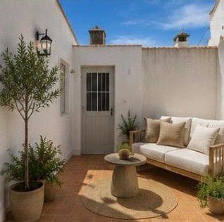 3 Zimmer Haus zu verkaufen in San Martin del Tesorillo - 157.500 € (Ref: 9831063)