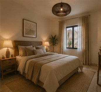 3 Zimmer Haus zu verkaufen in San Martin del Tesorillo - 157.500 € (Ref: 9831063)