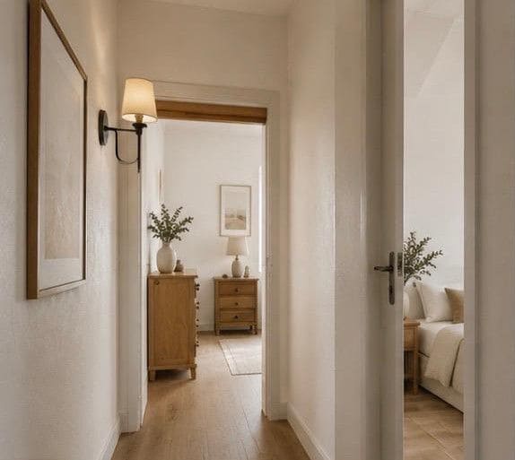 3 Zimmer Haus zu verkaufen in San Martin del Tesorillo - 157.500 € (Ref: 9831063)
