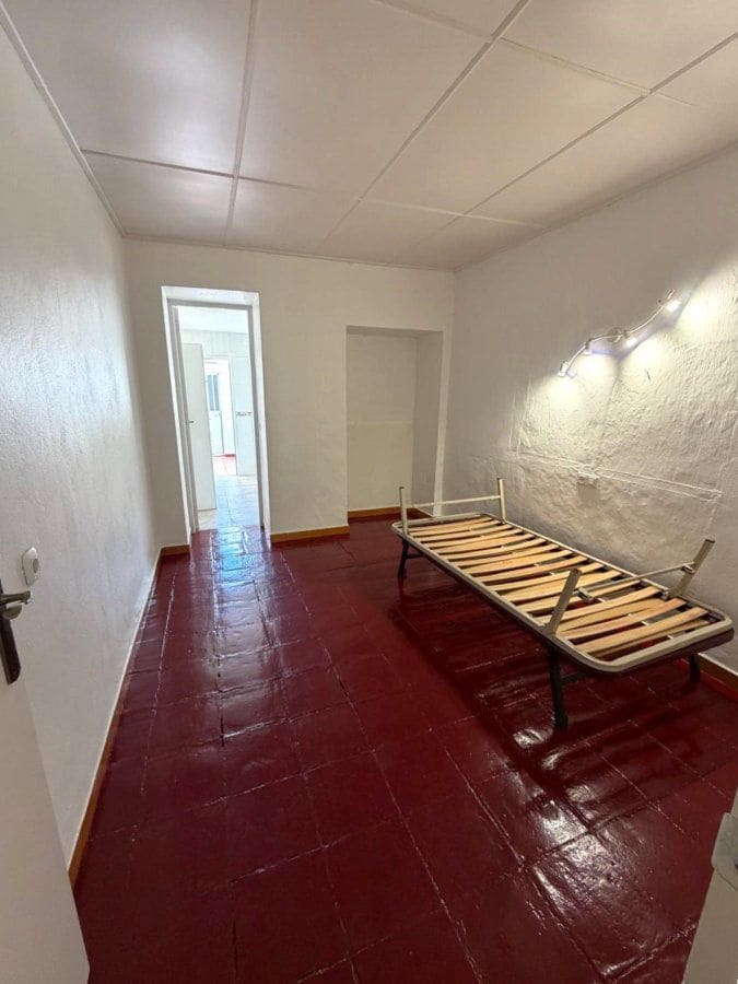 3 Zimmer Haus zu verkaufen in San Martin del Tesorillo - 157.500 € (Ref: 9831063)