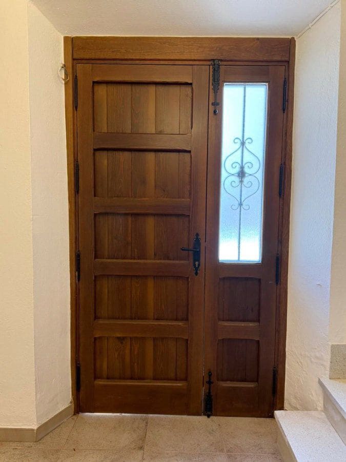 3 Zimmer Haus zu verkaufen in San Martin del Tesorillo - 157.500 € (Ref: 9831063)
