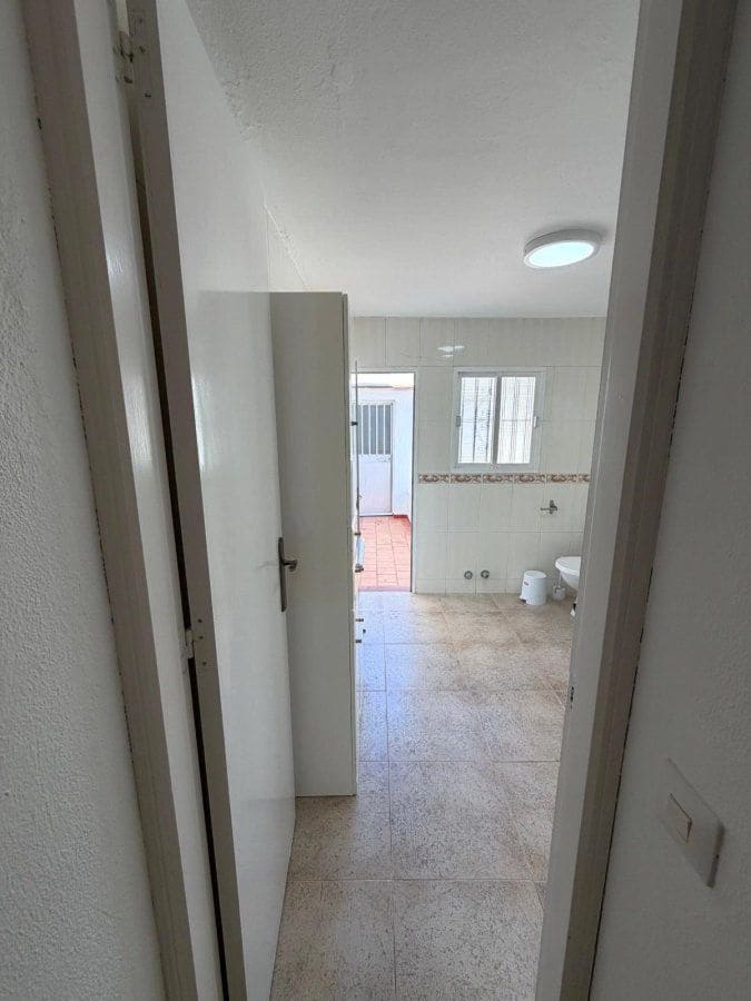 3 Zimmer Haus zu verkaufen in San Martin del Tesorillo - 157.500 € (Ref: 9831063)
