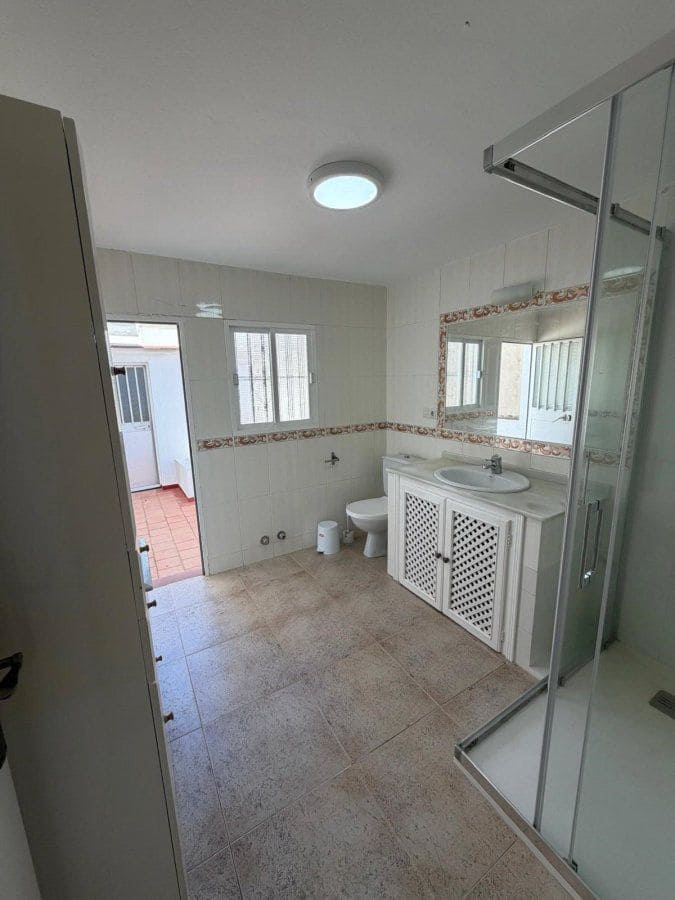 3 Zimmer Haus zu verkaufen in San Martin del Tesorillo - 157.500 € (Ref: 9831063)
