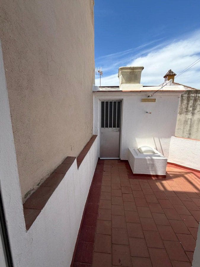 3 Zimmer Haus zu verkaufen in San Martin del Tesorillo - 157.500 € (Ref: 9831063)