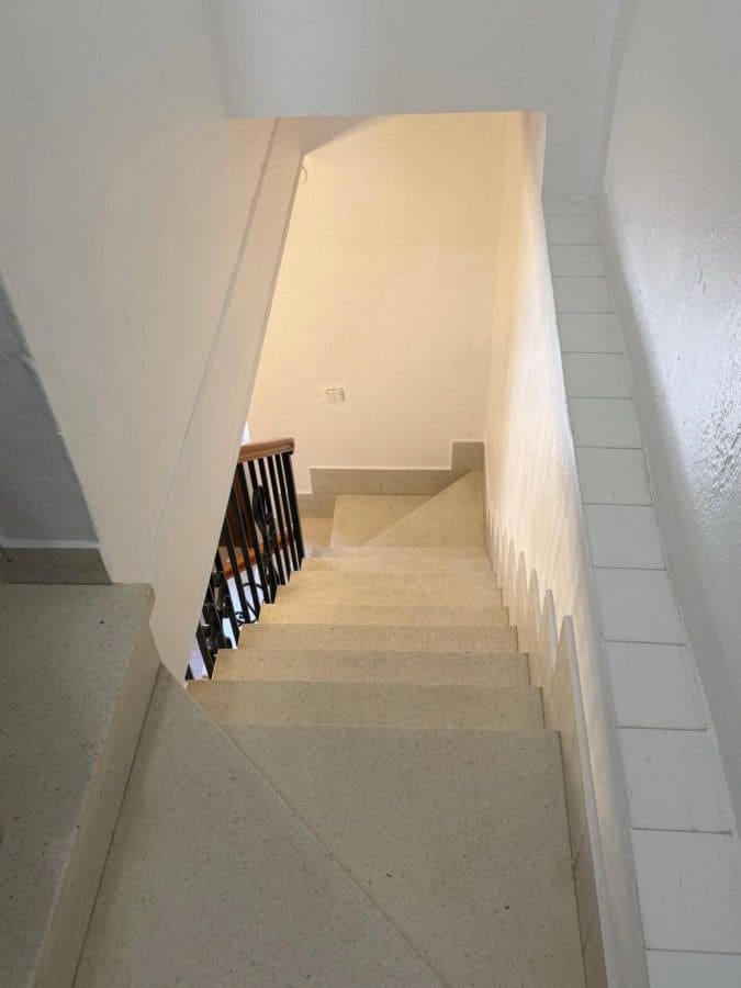 3 Zimmer Haus zu verkaufen in San Martin del Tesorillo - 157.500 € (Ref: 9831063)