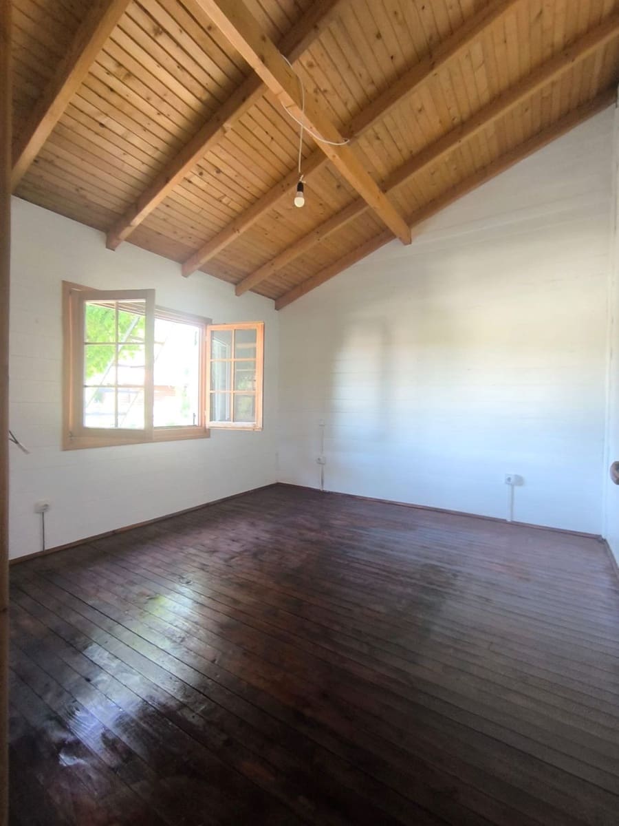 2 bedroom Finca/Country House for sale in San Martin del Tesorillo - € 367,000 (Ref: 9839035)