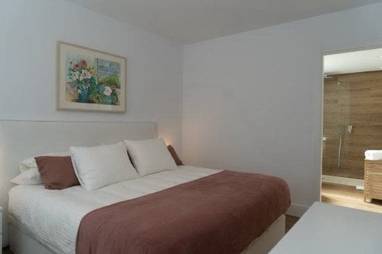 3 bedroom Apartment for rent in Sotogrande with pool garage - € 2,500 (Ref: 9849166)