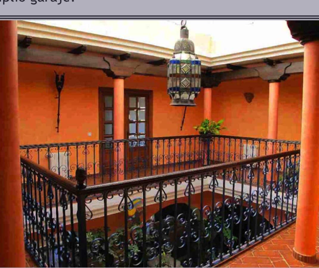 6 bedroom Villa for rent in Sotogrande with pool - € 6,000 (Ref: 9866735)