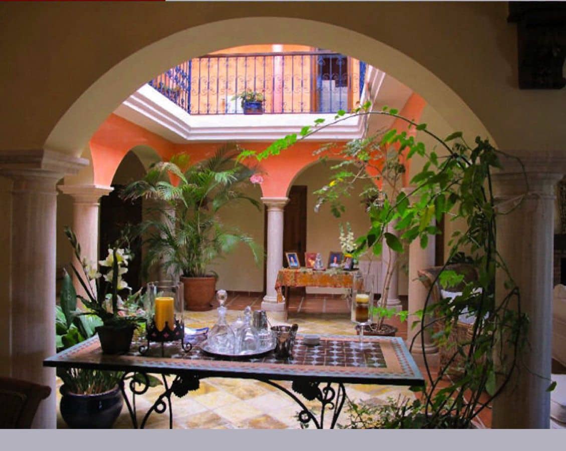 6 bedroom Villa for rent in Sotogrande with pool - € 6,000 (Ref: 9866735)