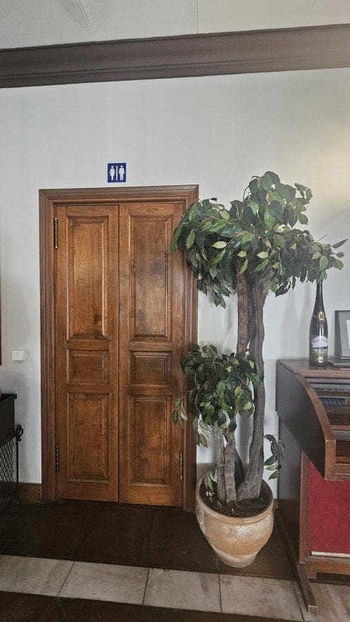 Commercieel te koop in Guadiaro - € 295.000 (Ref: 9873080)