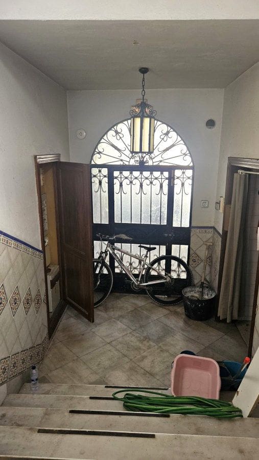Commercieel te koop in Guadiaro - € 295.000 (Ref: 9873080)