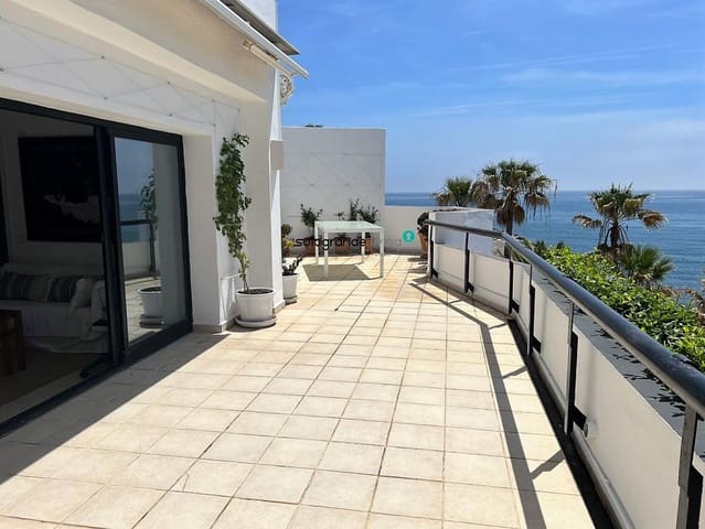 2 sypialnia Apartament do wynajęcia w Sotogrande, San Roque z basenem garażem - 1 600 € (Ref: 9878177)