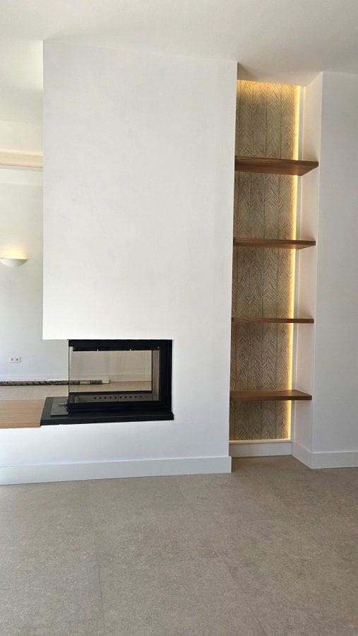 5 sypialnia Willa na sprzedaż w Sotogrande - 2 275 000 € (Ref: 9878178)